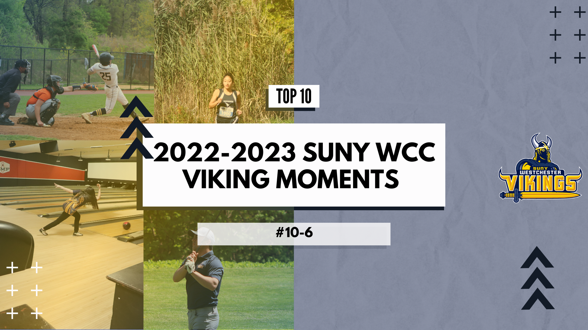 Top 10 2022-23