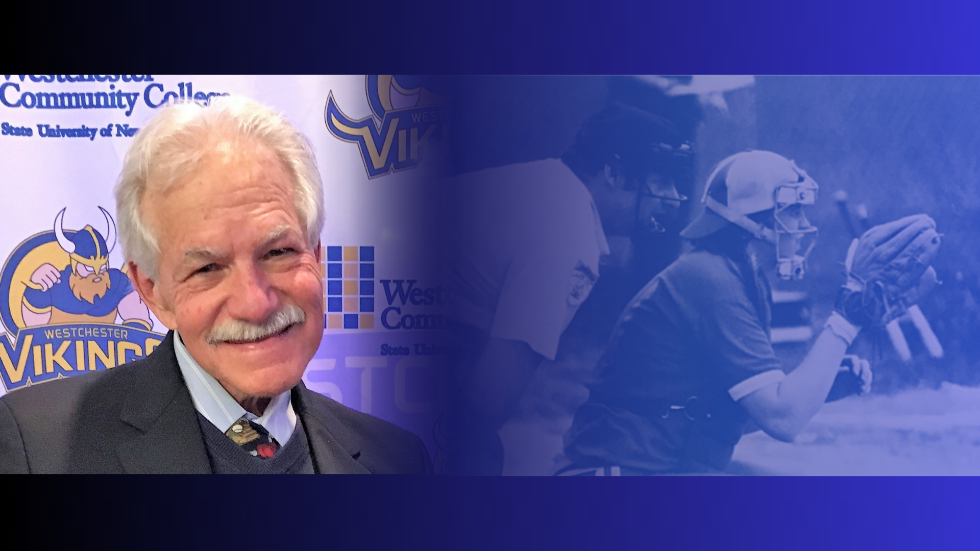 In Memorial of Len Spina