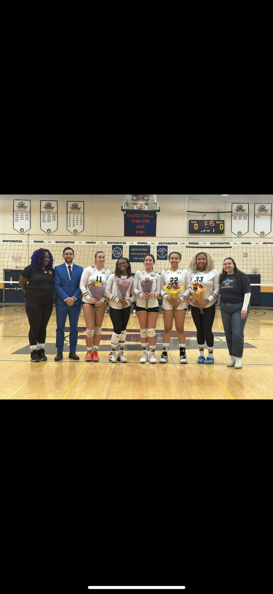 WVB