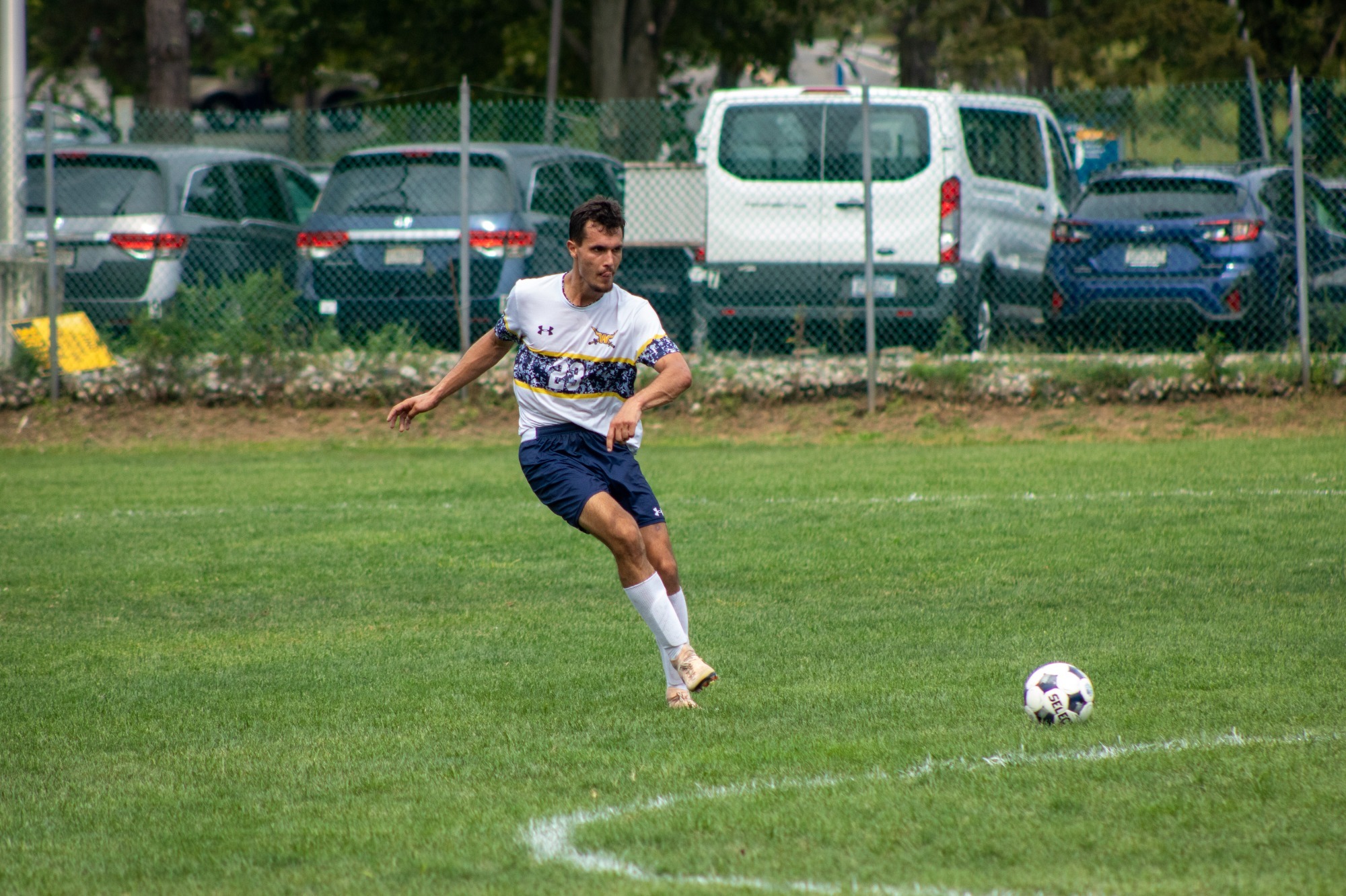 MSOC