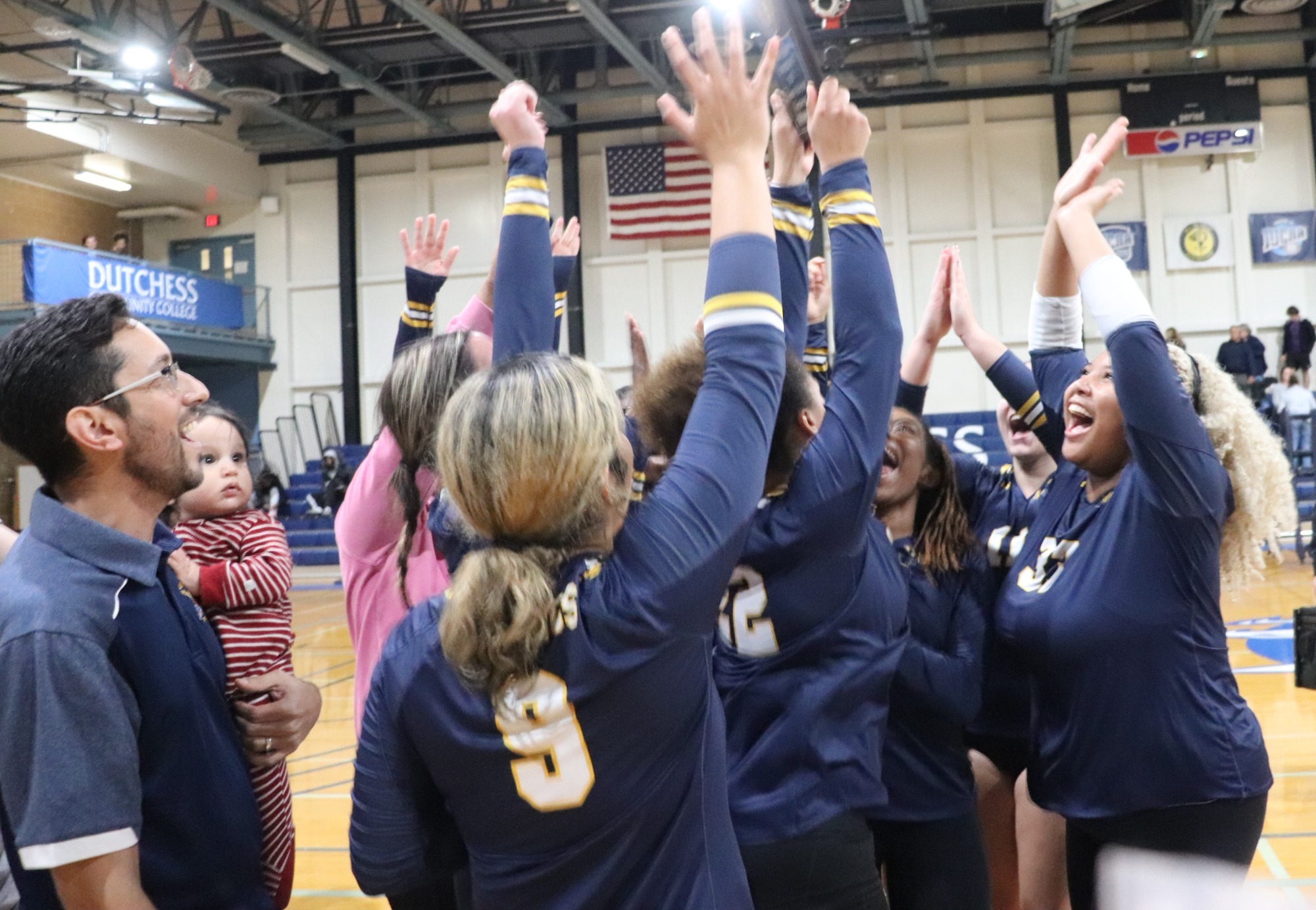 WVB