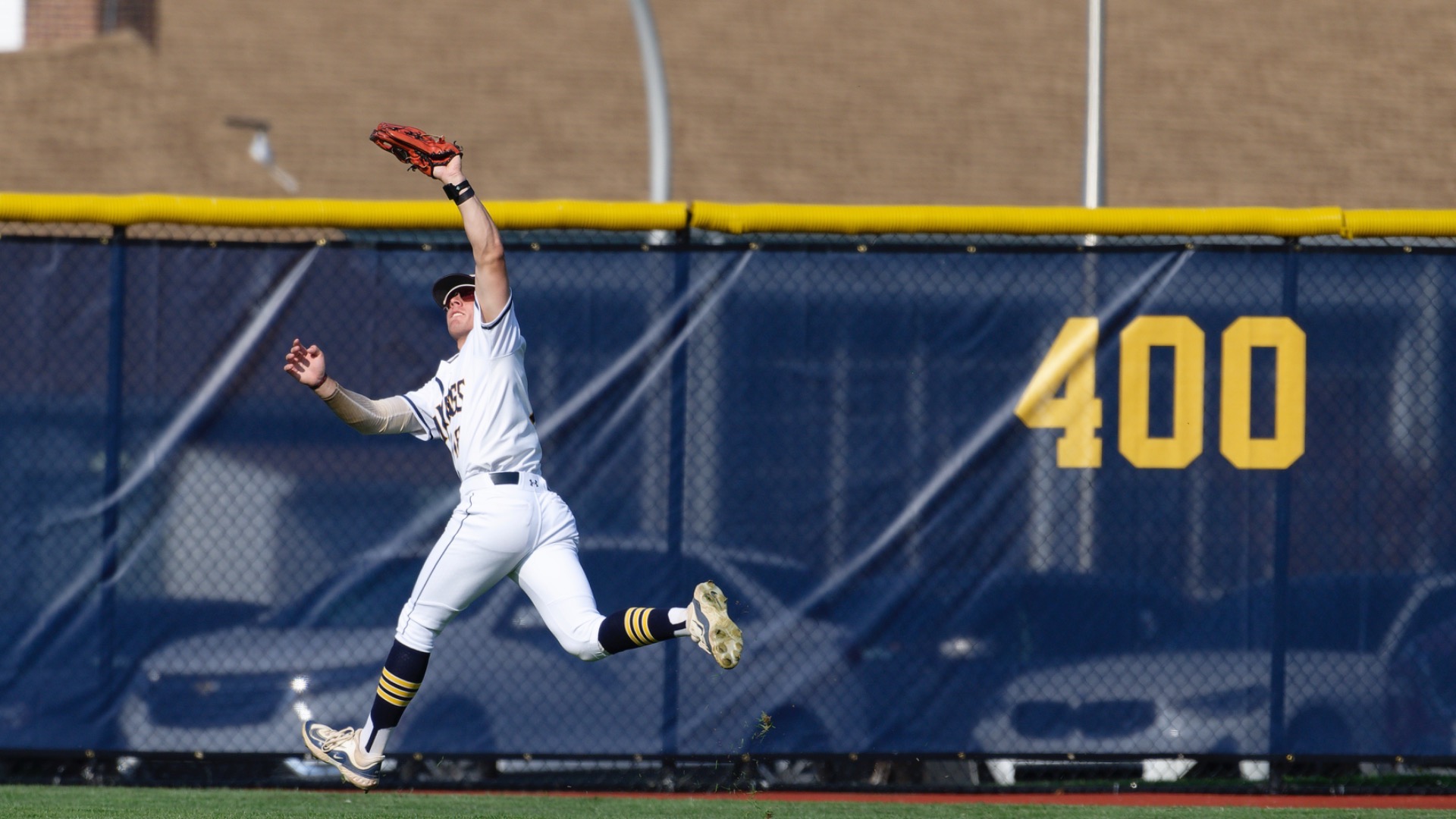 Westchester vs Rockland 