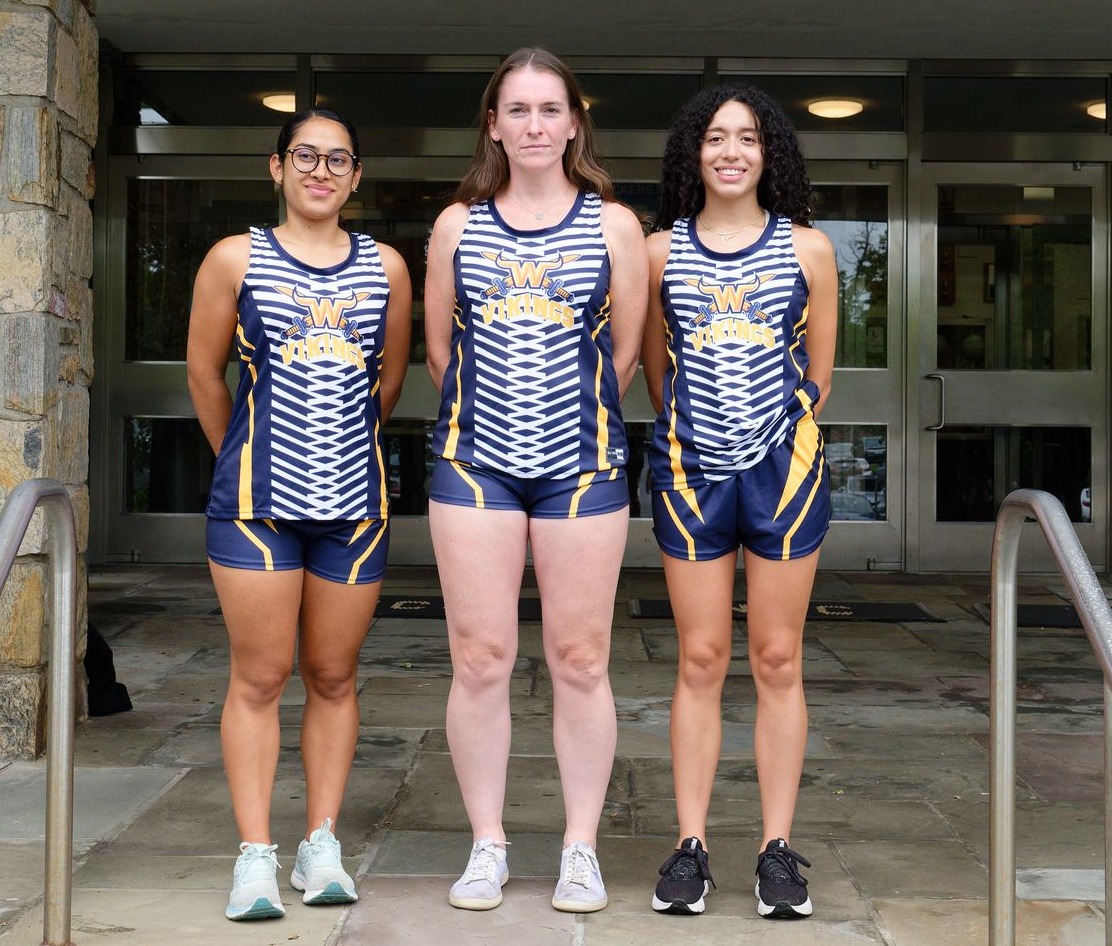 WXC