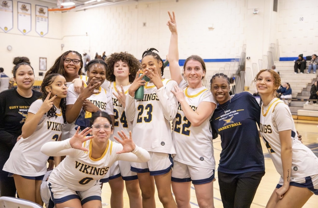 Team Herk Story
