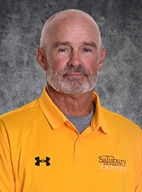 Paul Zimmerman