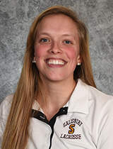 Allie Hynson