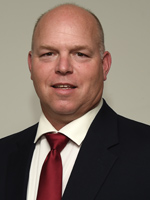 Dan Gregory