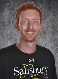Drew Jarvie