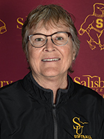Margie Knight