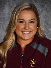 Molly Simpson
