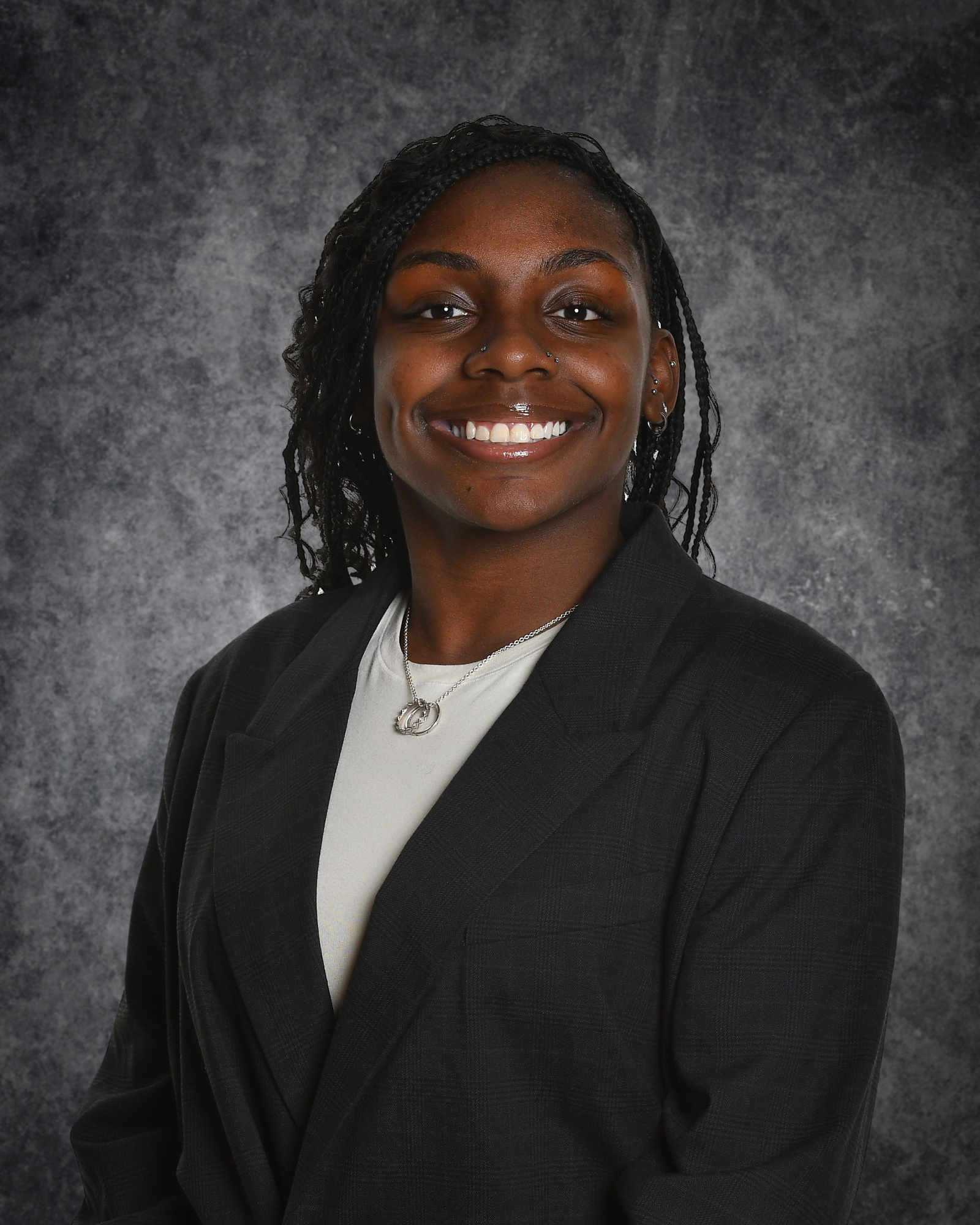 Diandra Mundle 2023-24