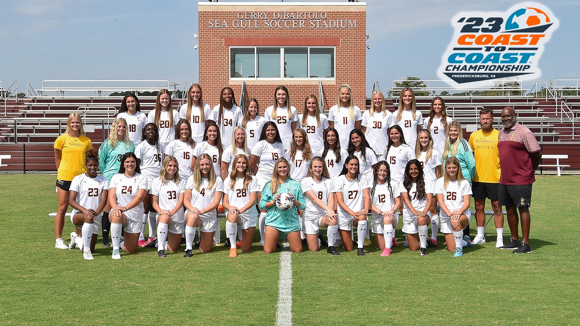 WSOC 2023 C2C Preview Banner