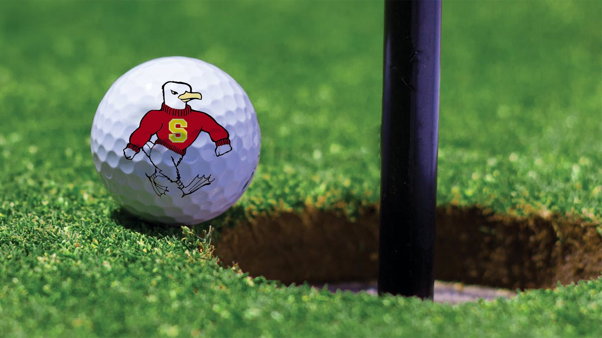 Salisbury to add men’s and women’s golf as varsity sports Salisbury