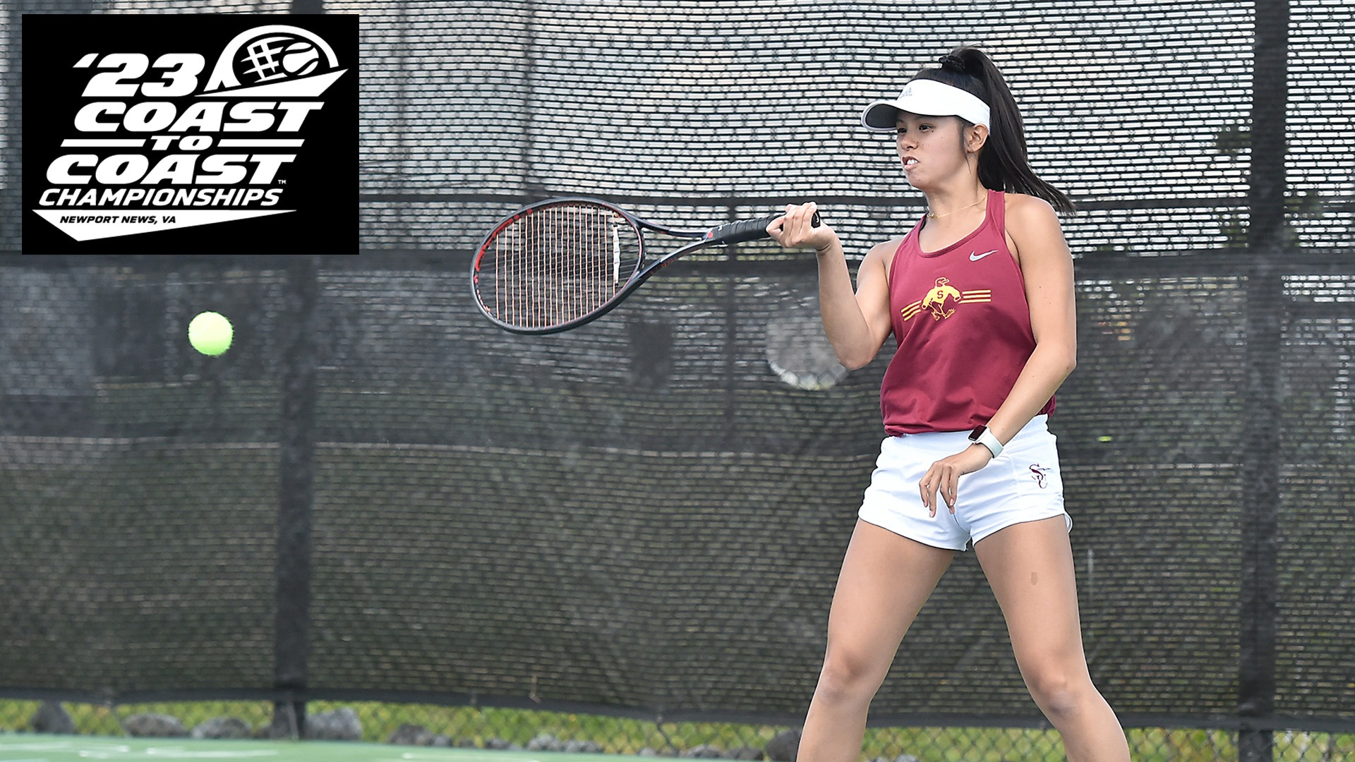 Tamesis C2C Preview 4-27-23