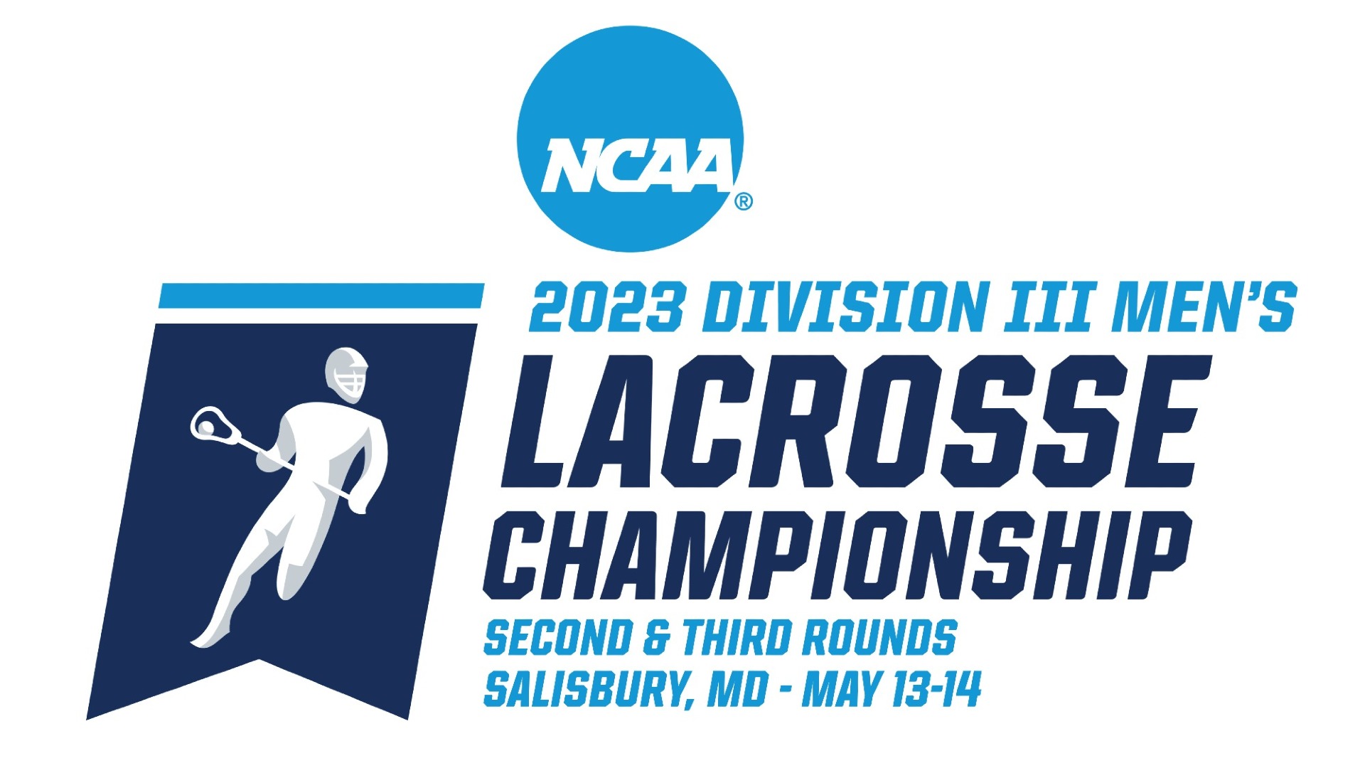 NCAA MLAX Header 5-8-23