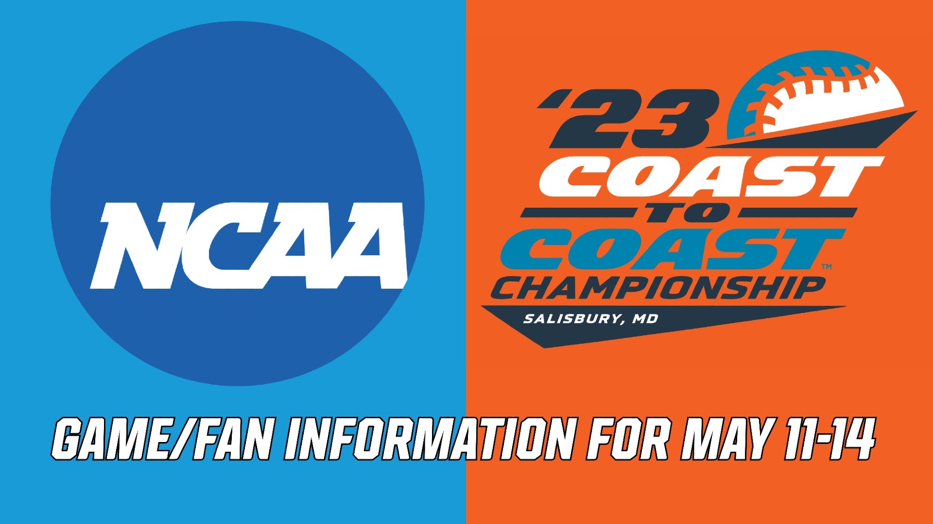 NCAA-C2C Header 5-9-23