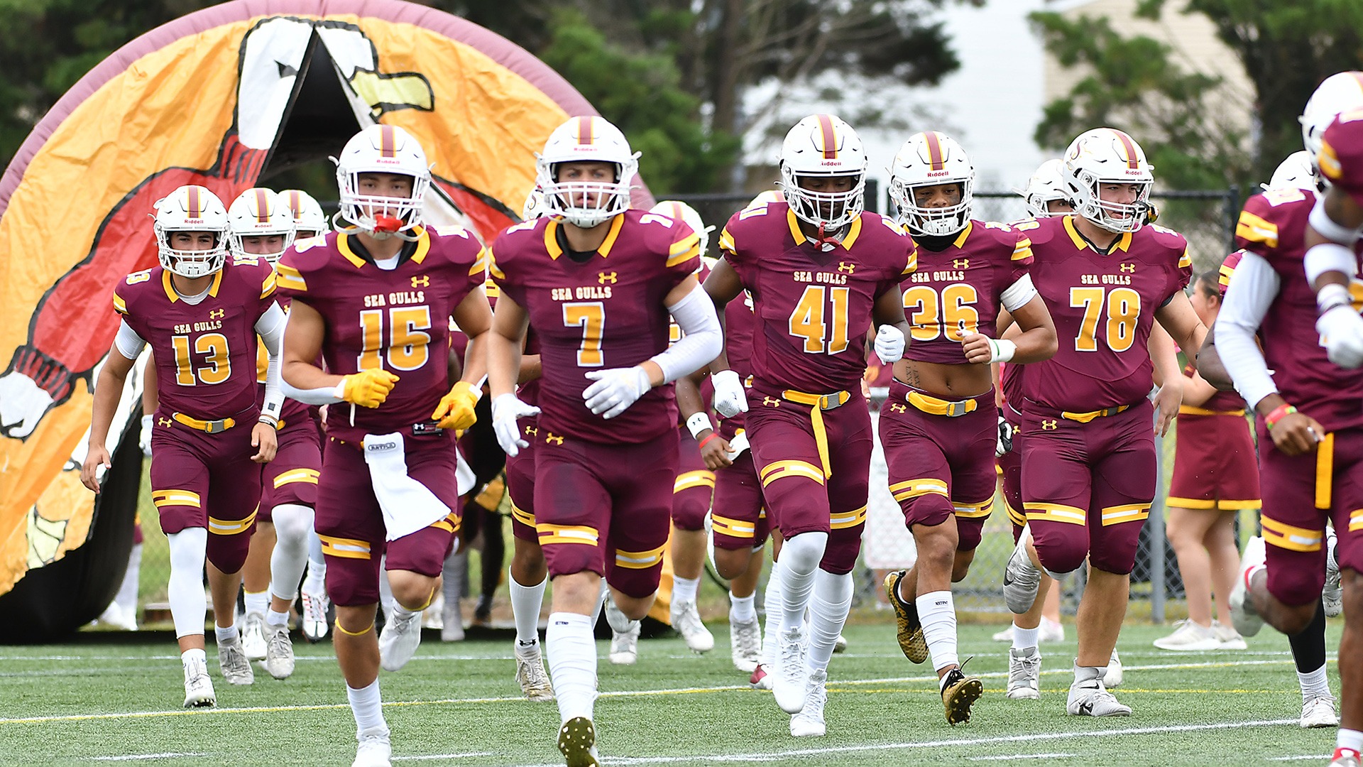 FB Preview 23 8-29-23