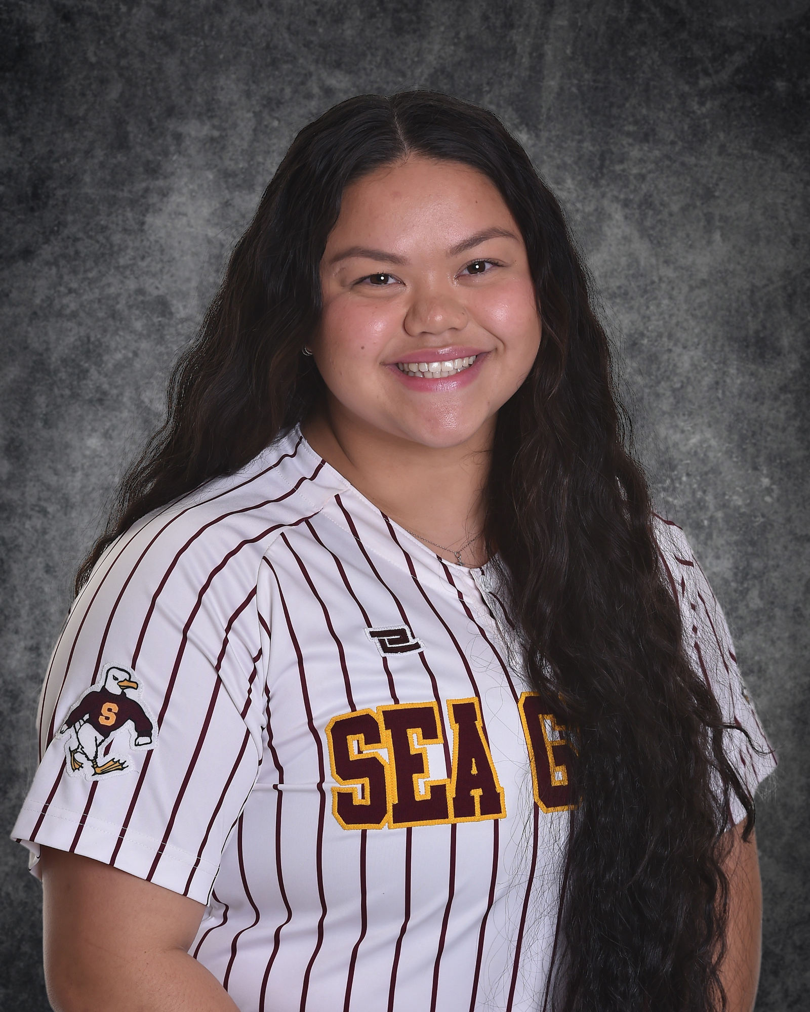 Carrie Jacoby 2024 Headshot