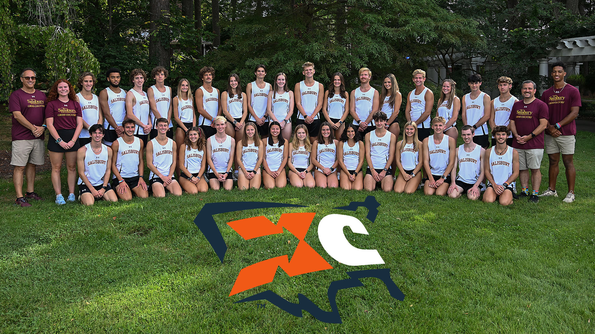 XC Team Championship Preview