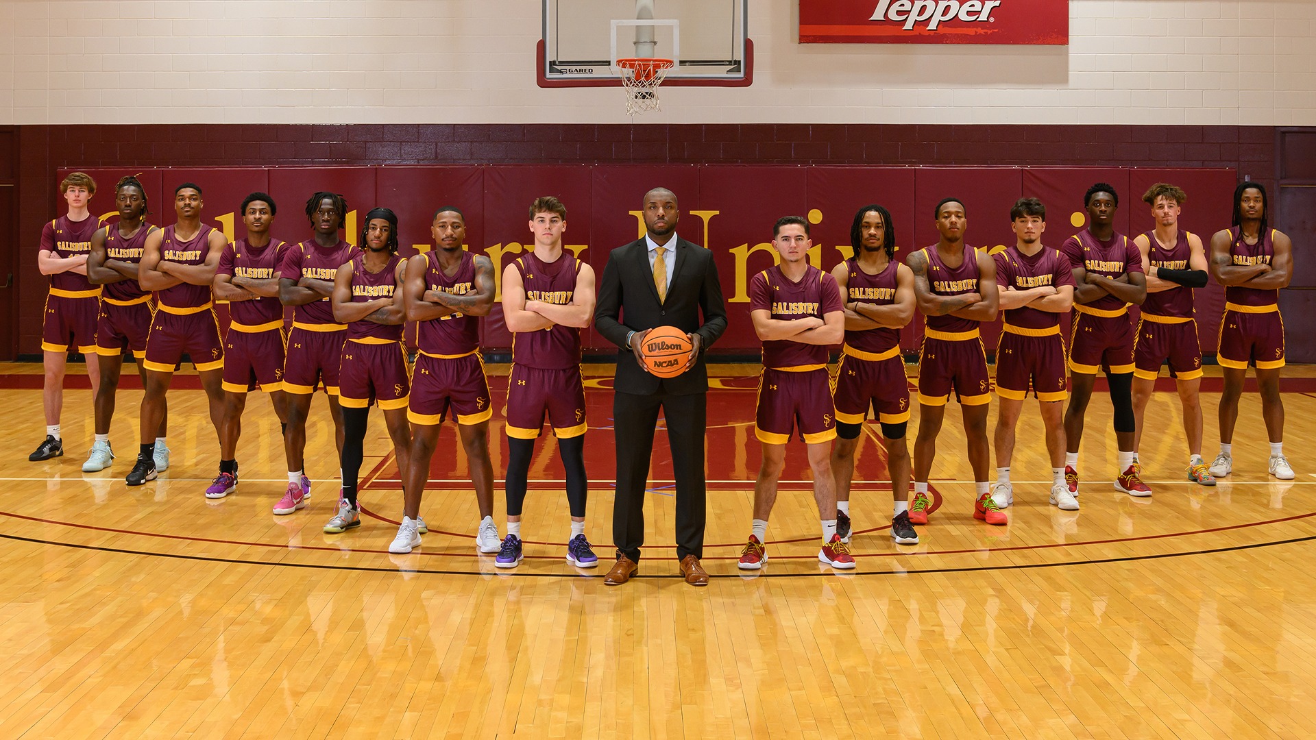 MBB Team Picture 