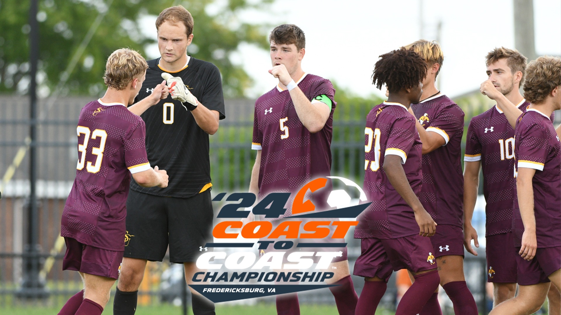 MSOC C2C Preview Banner