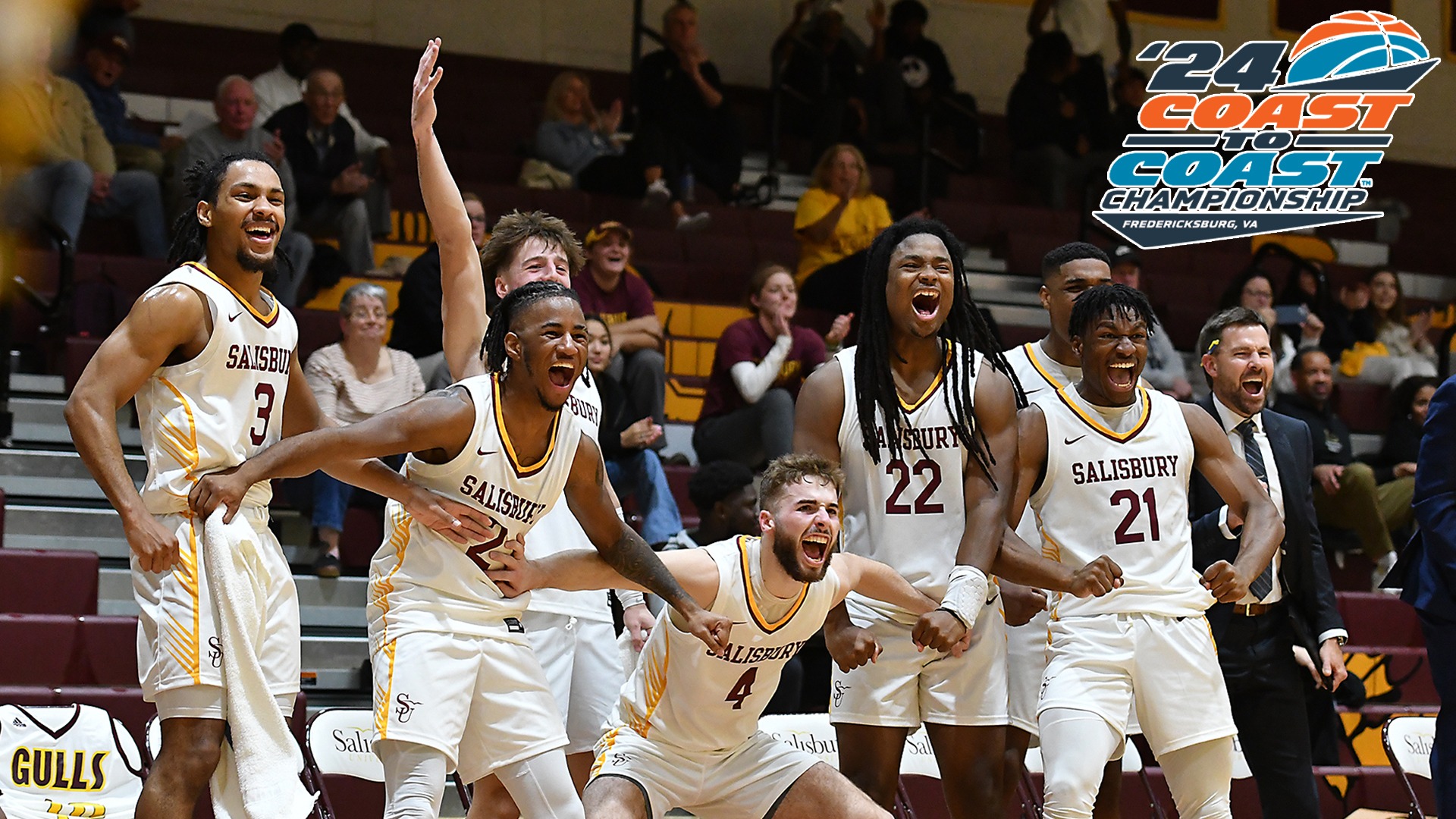 2024 C2C MBB Champs Preview Banner