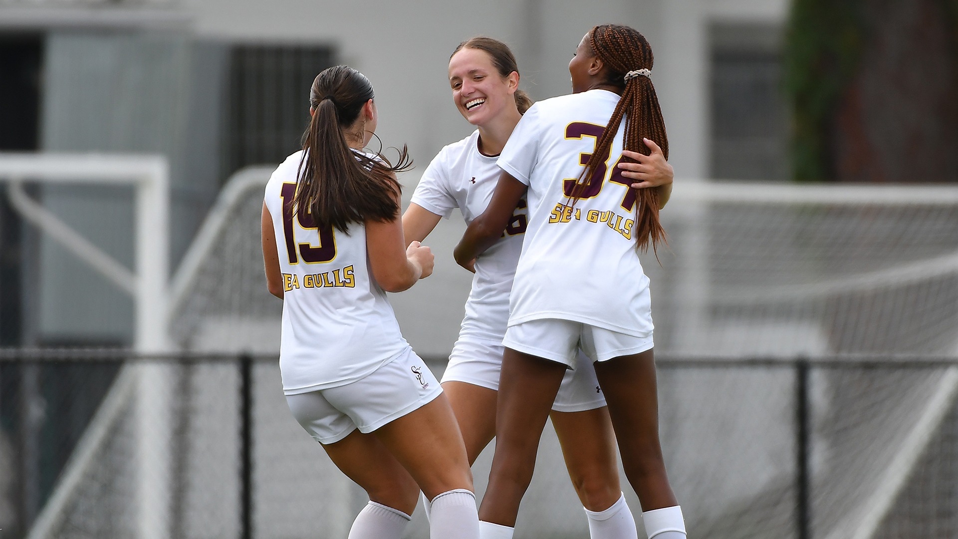 WSOC Season Preview Banner