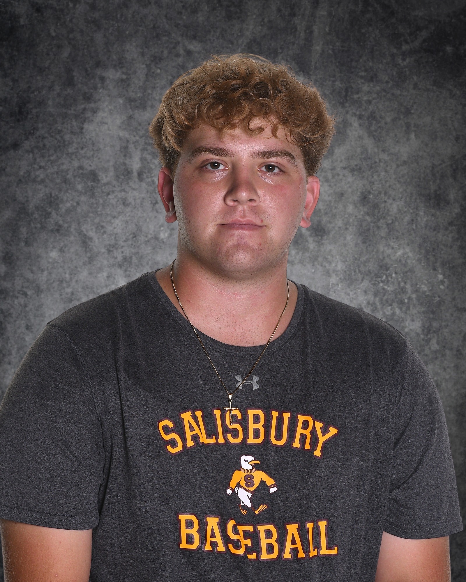 Jack Colagiovanni 2025 headshot