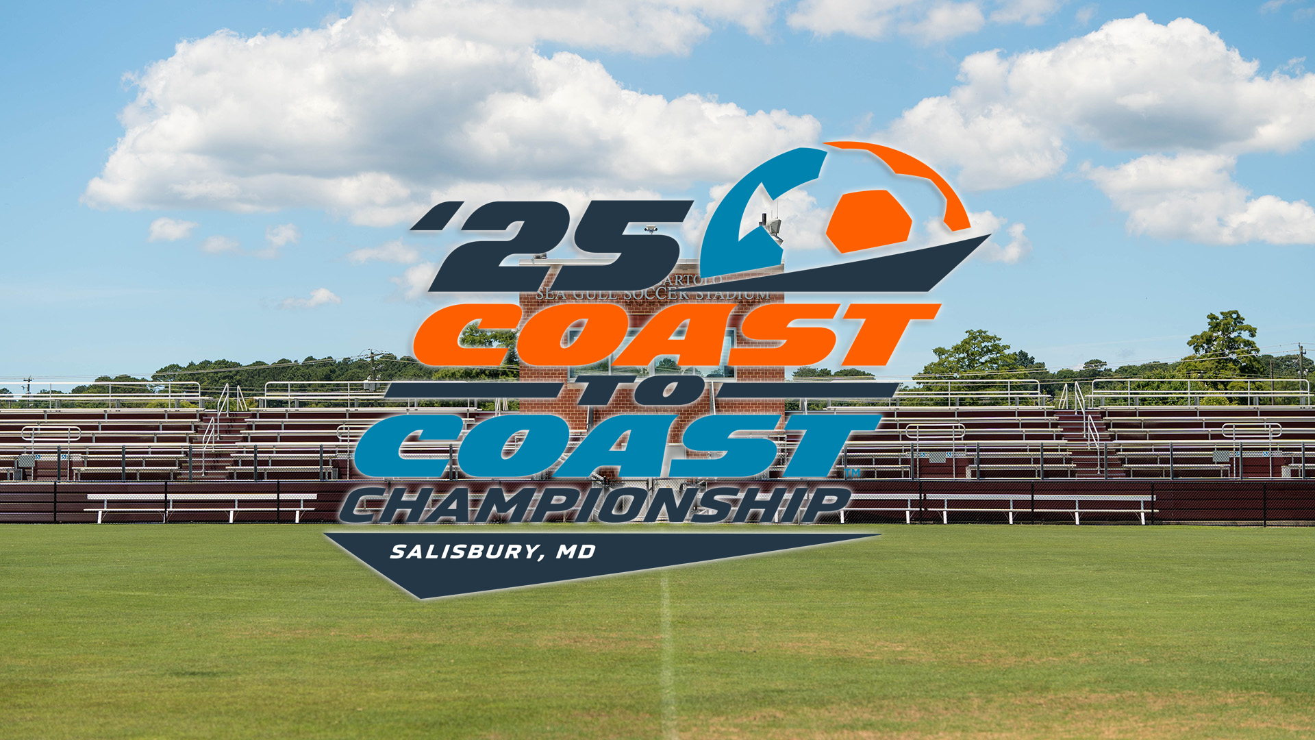 2025 WSOC tourney info