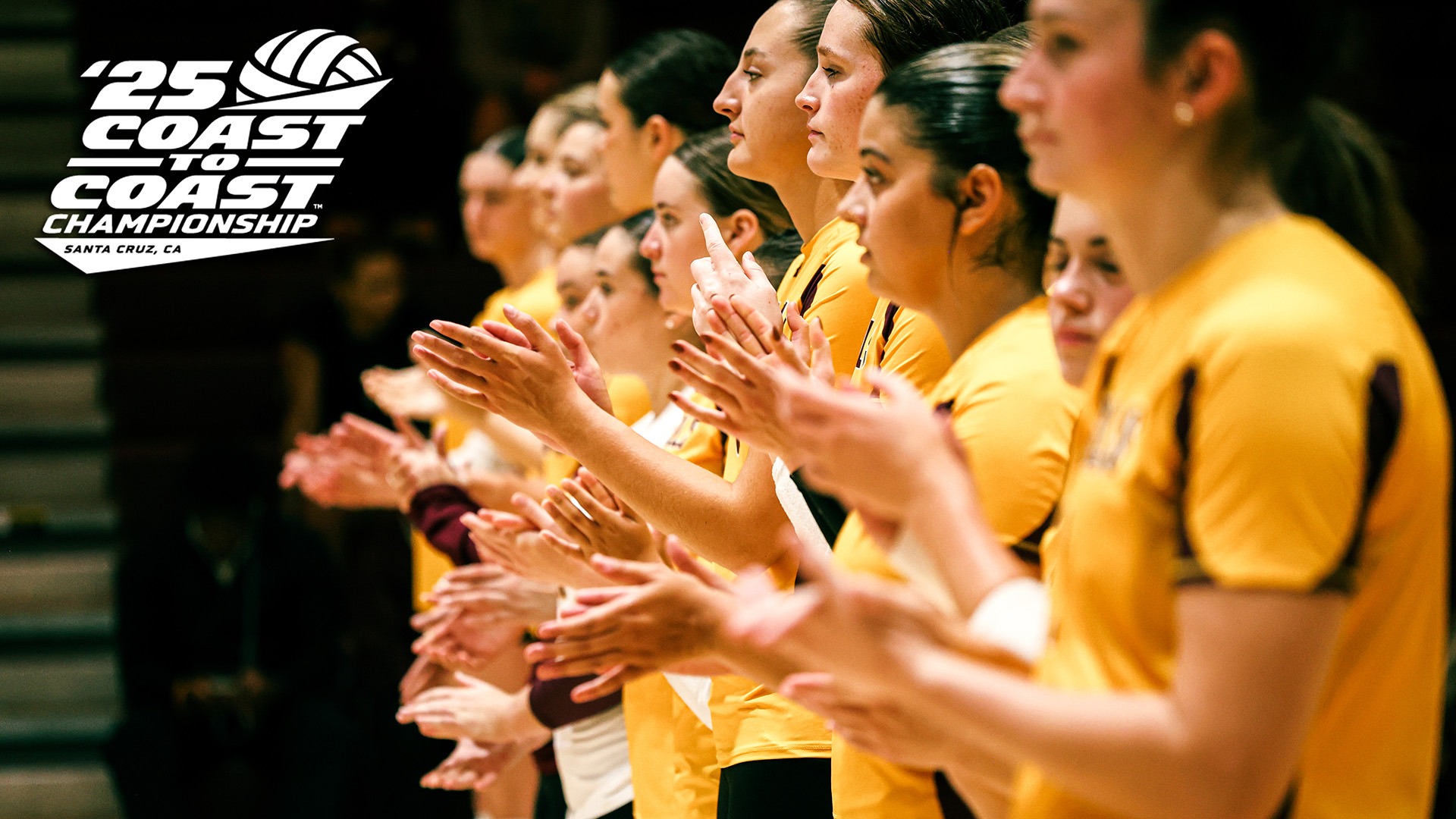  Volleyball 2025 C2C Tournament Preview banner