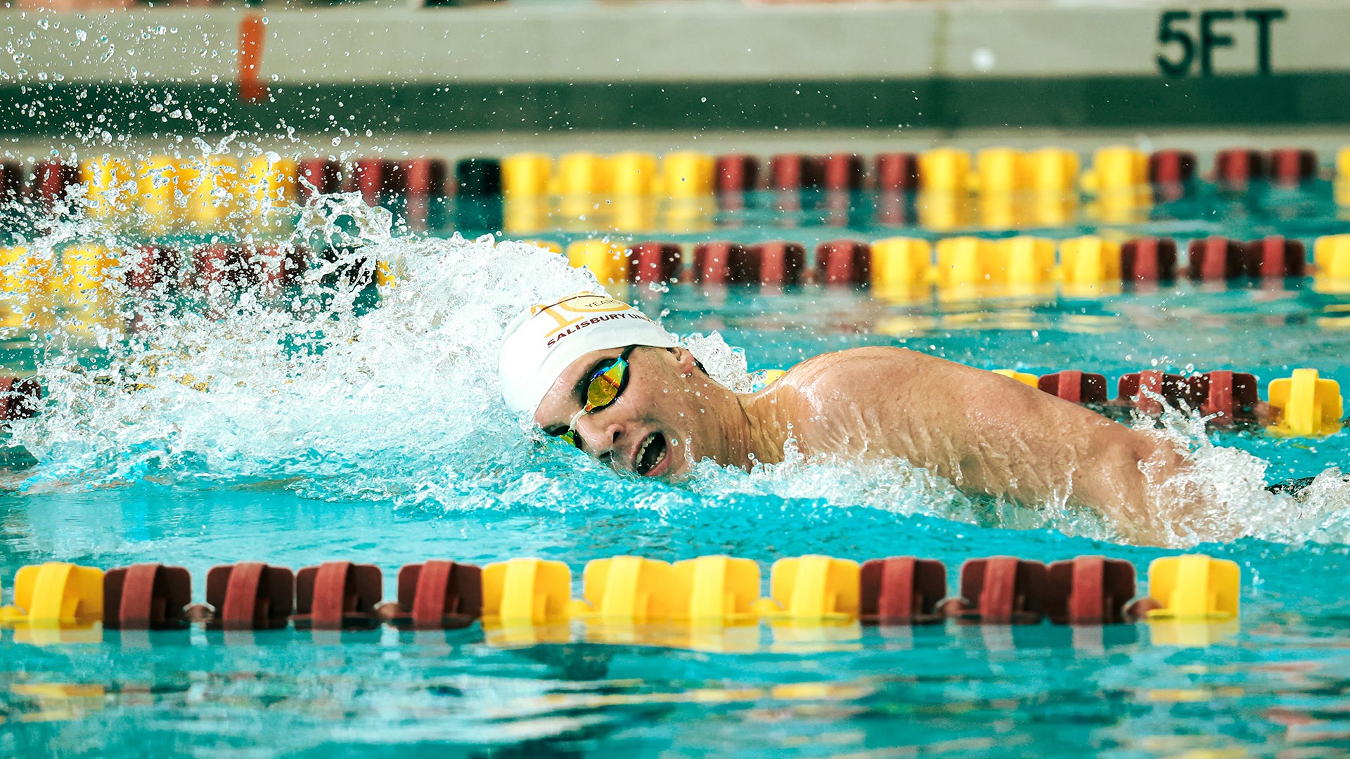 Owen Mahoney, 11-1-25