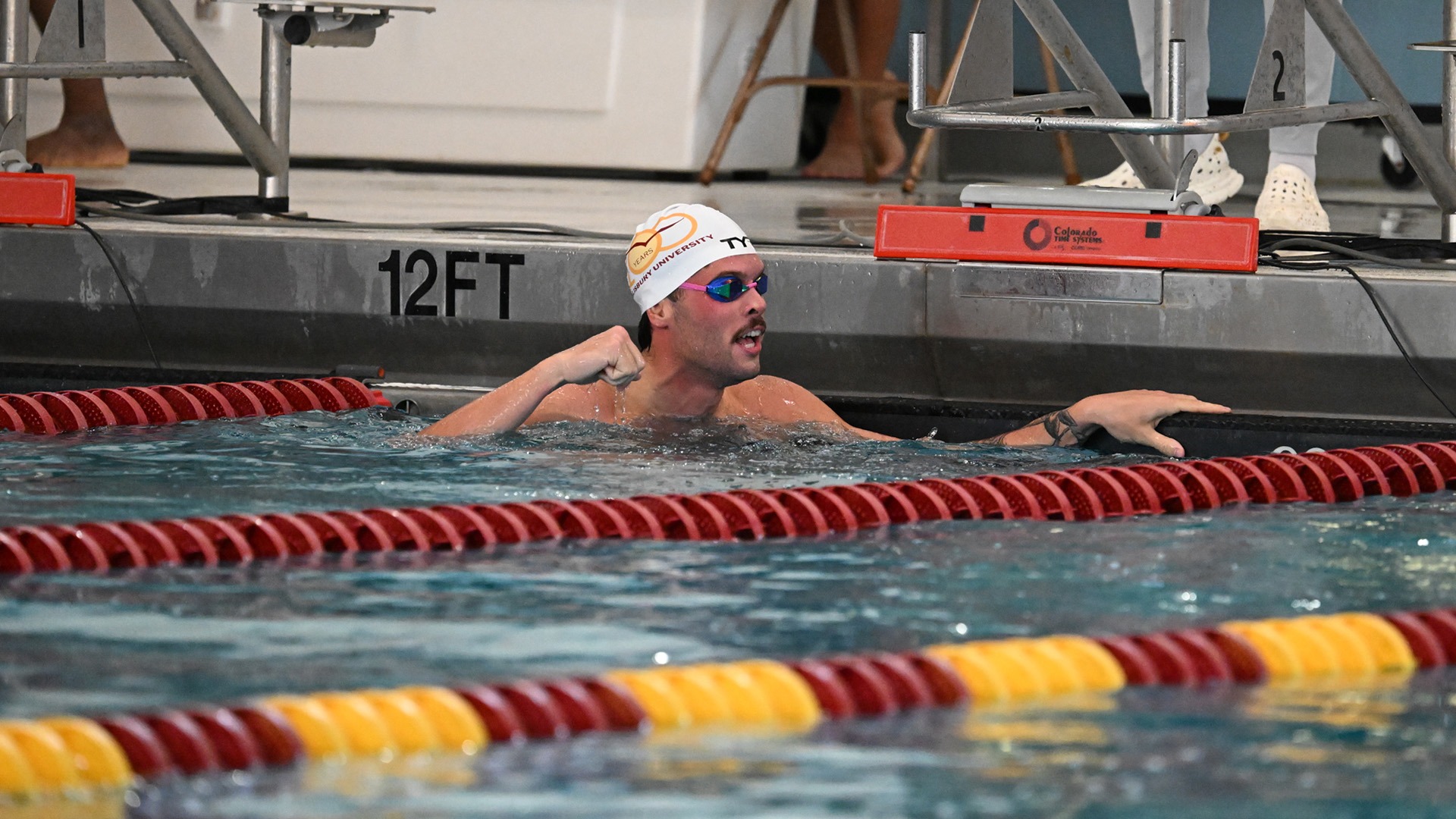 Dominic Kazzi, 10-18-25