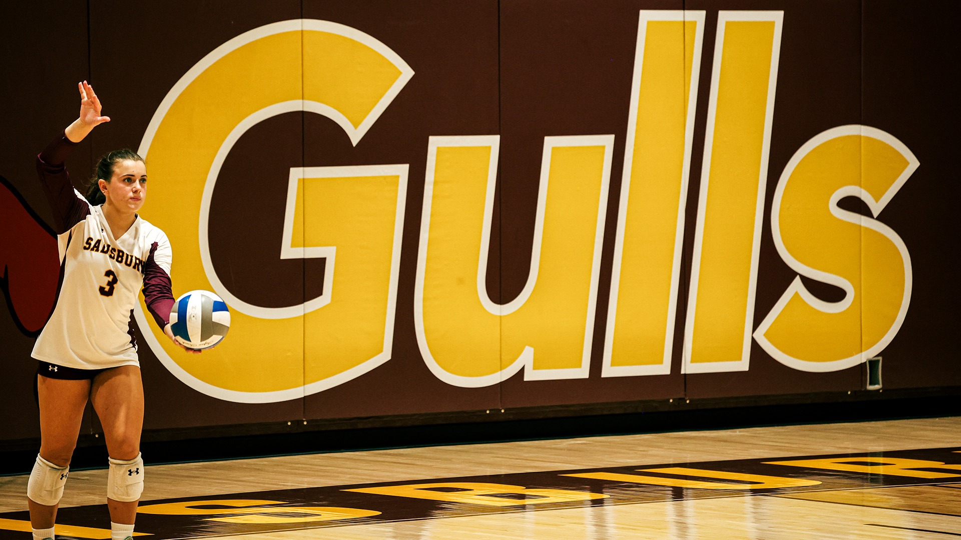 Annabelle Weis, 9-5-25