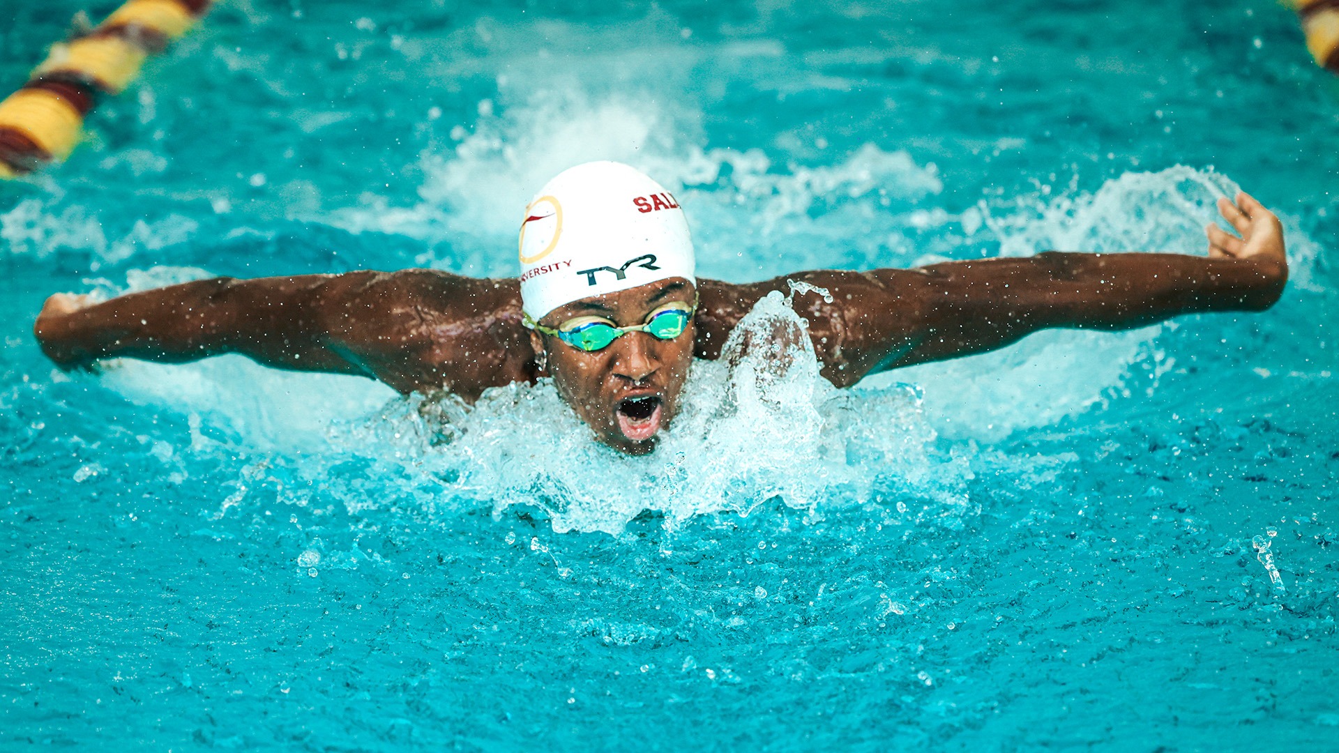 Cameron Byrd, 11-1-25