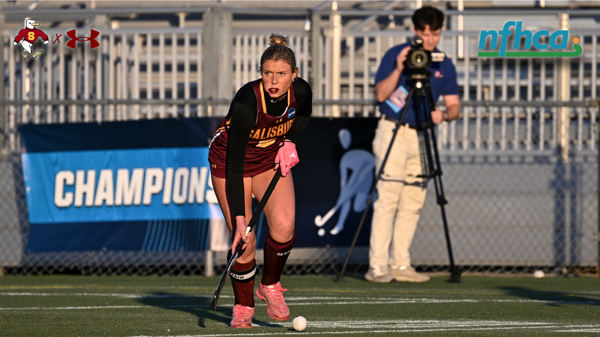 McDorman Region III Player of the Year 2025