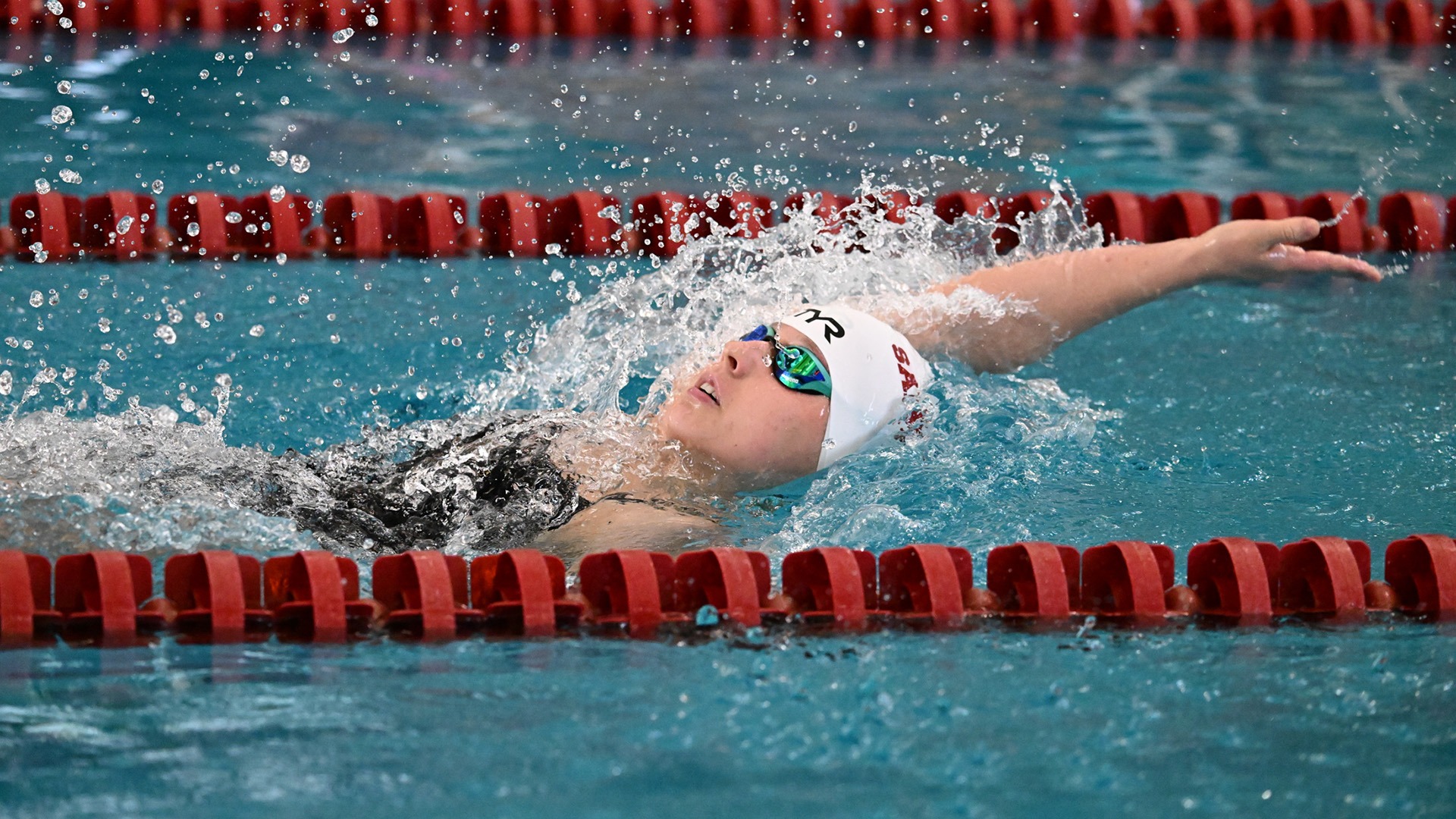 Isabelle Salvatore, 10-18-25