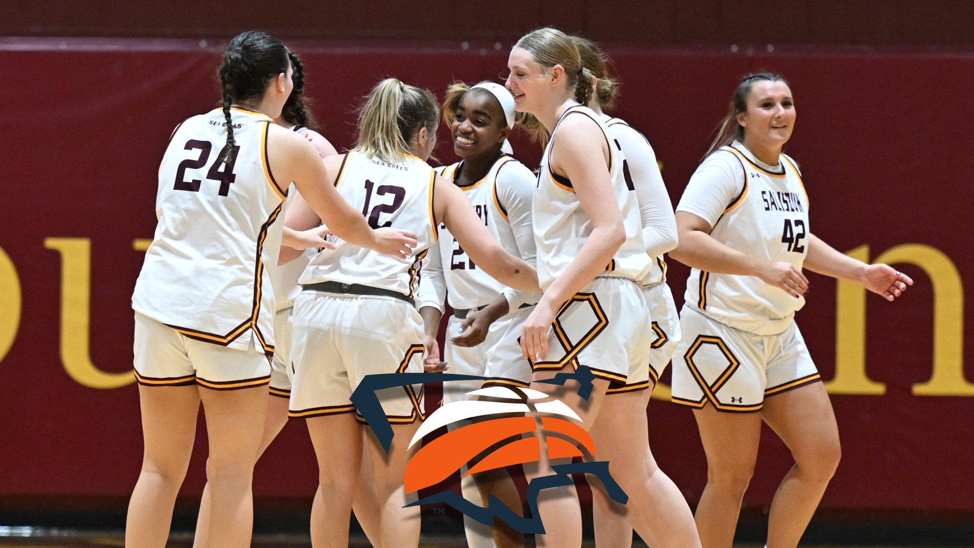 WBB C2C Tournament Preview