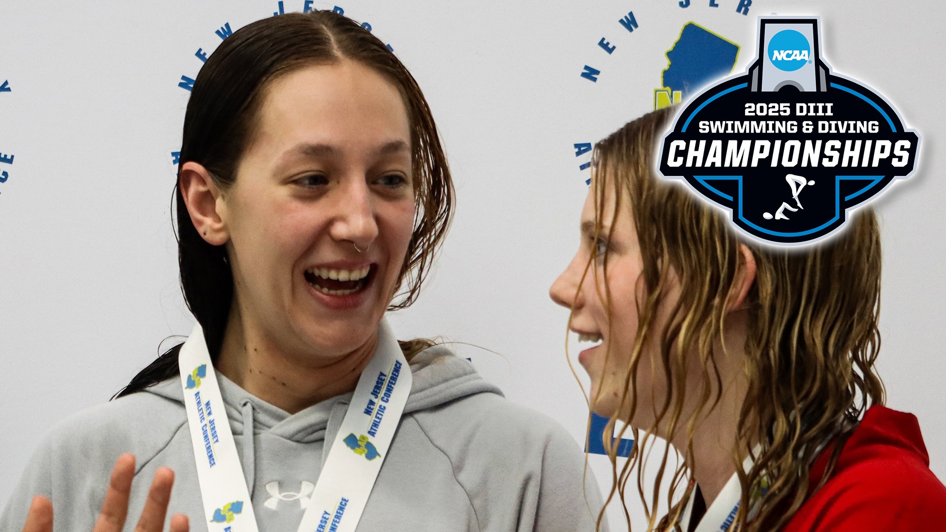 2025 NCAA Swimming Championships preview