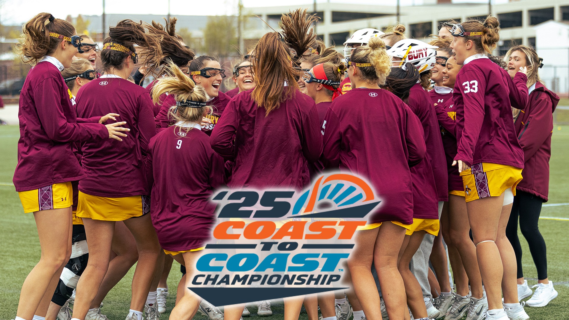 WLAX C2C Preview Banner