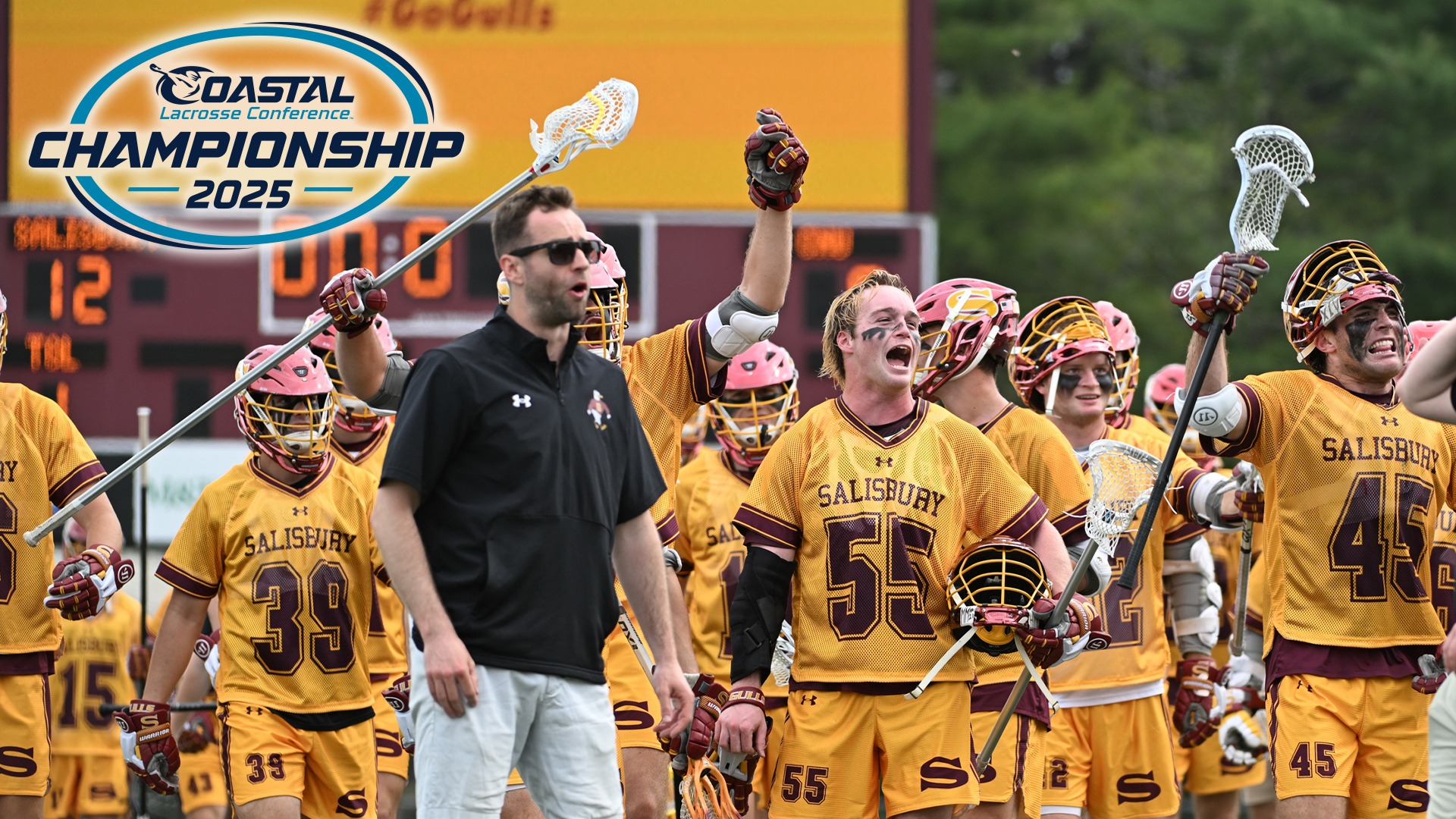 2025 CLC Preview Banner