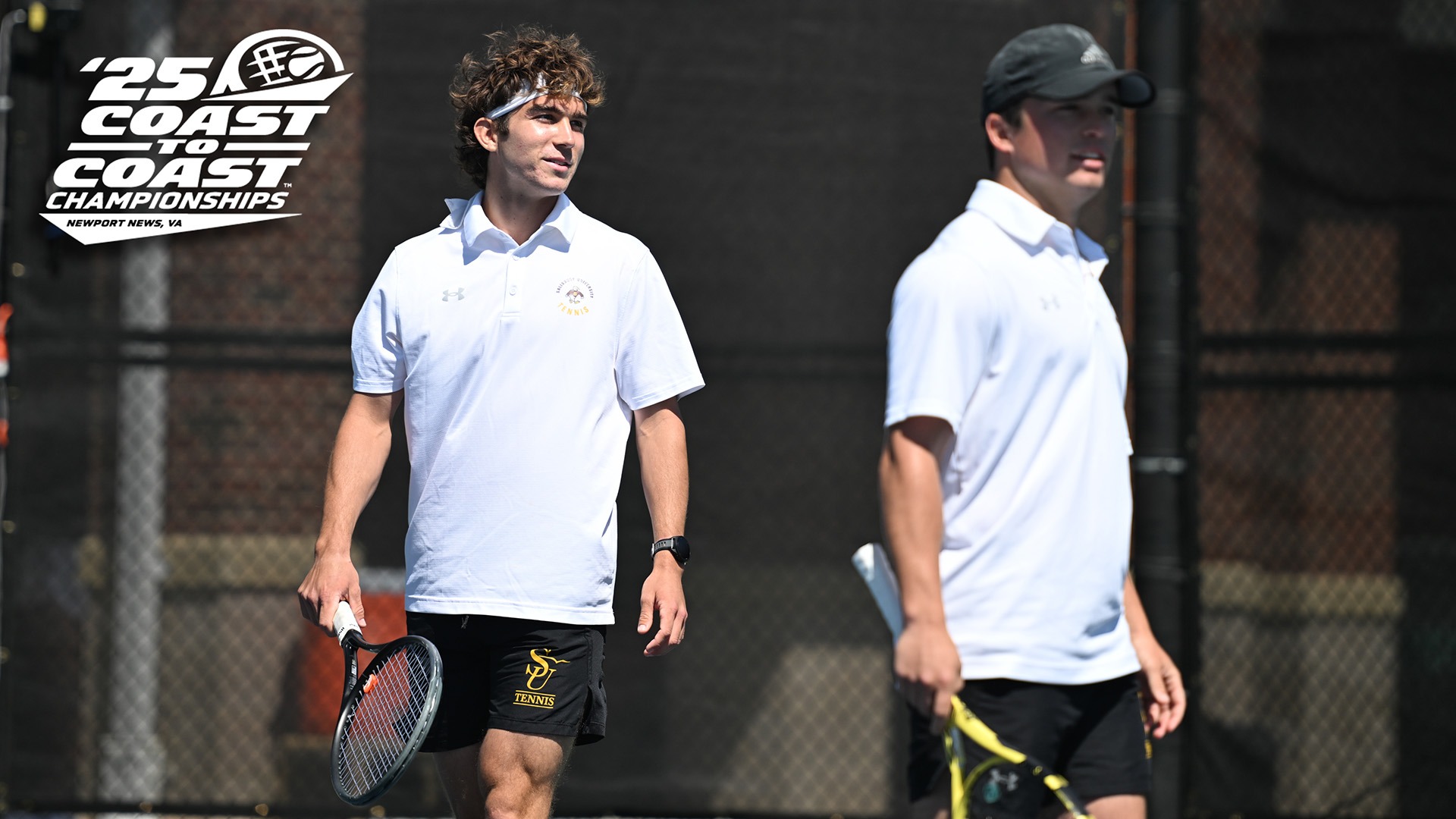 C2C MTEN Tourney preview banner