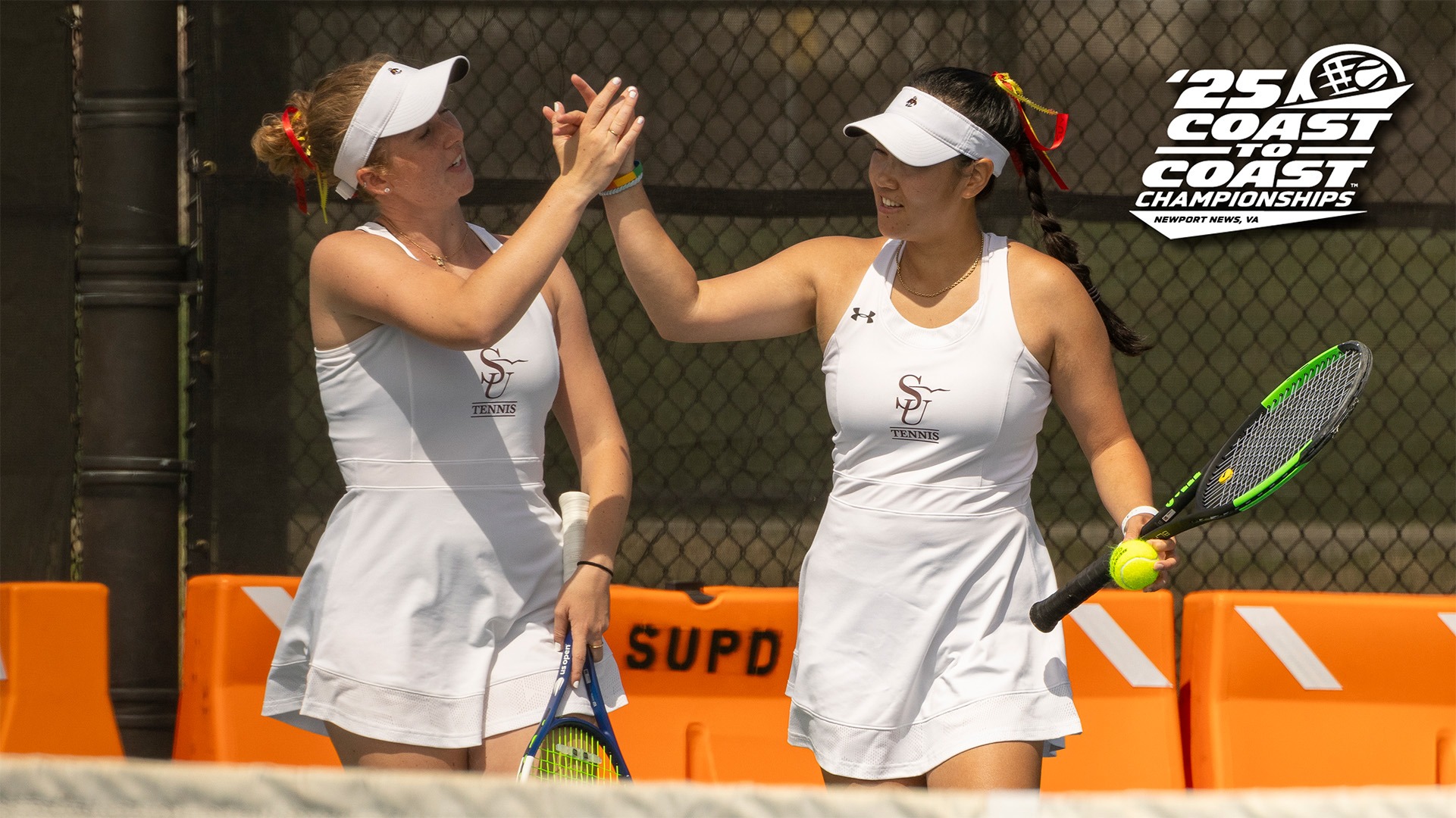 C2C WTEN Tourney preview banner