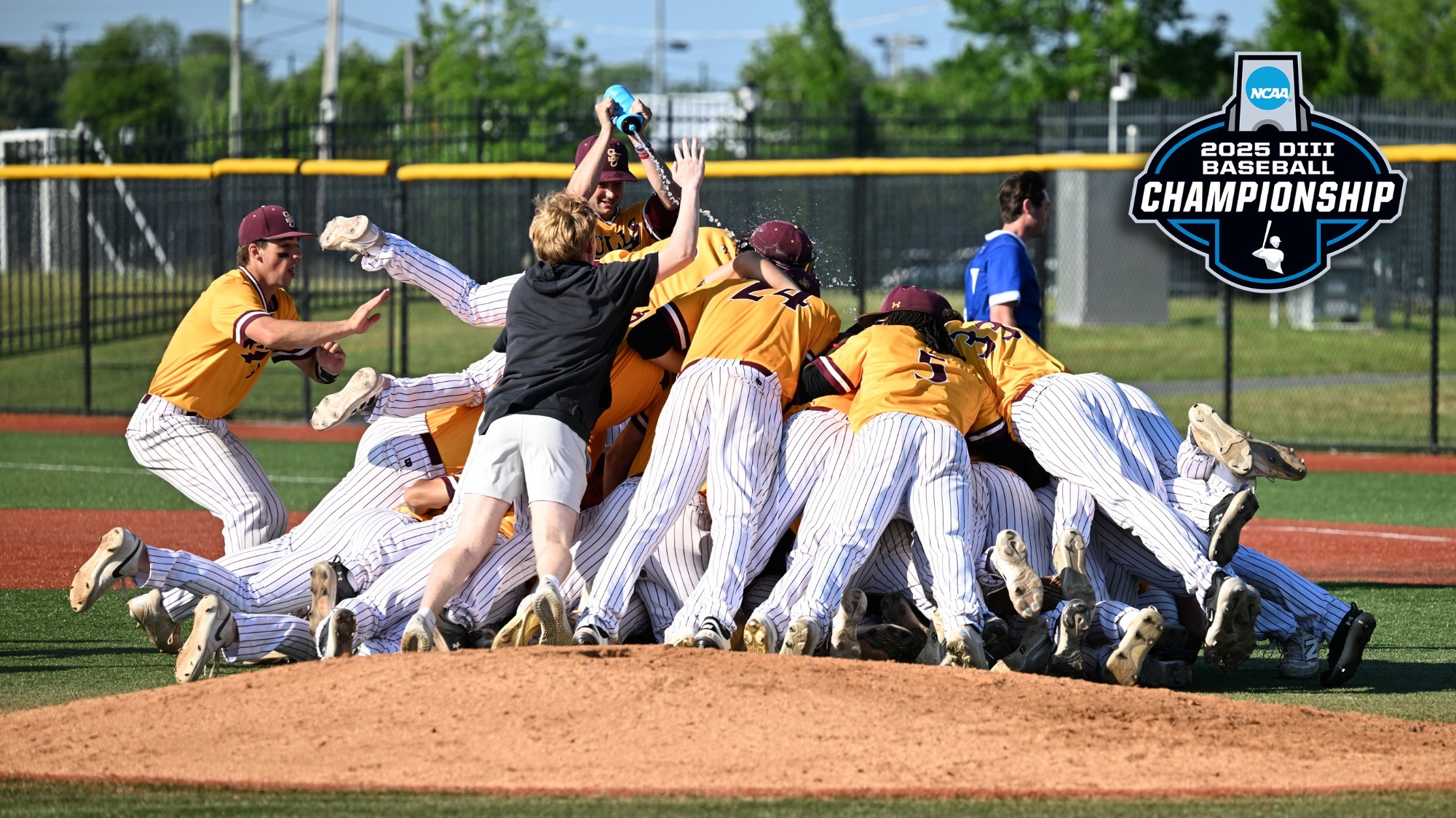 BSB Regional Preview 2025 banner