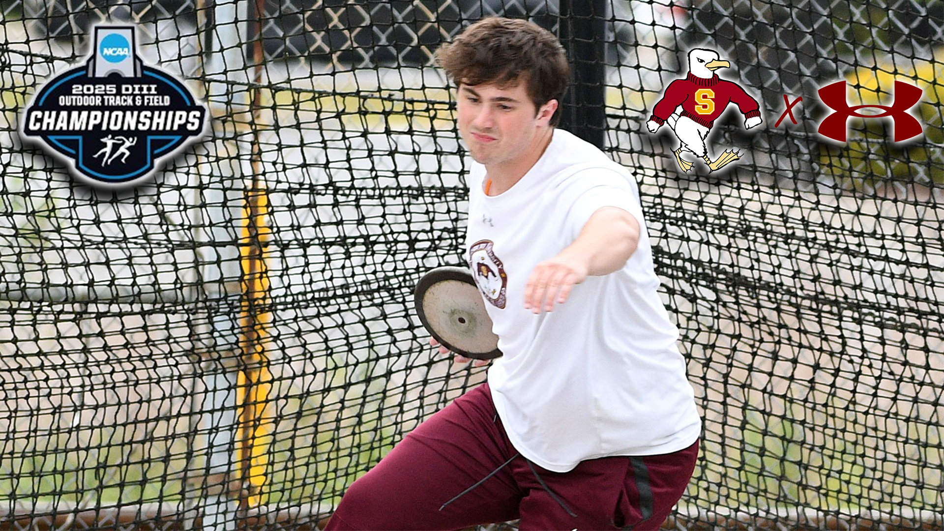 Logan Outdoor preview