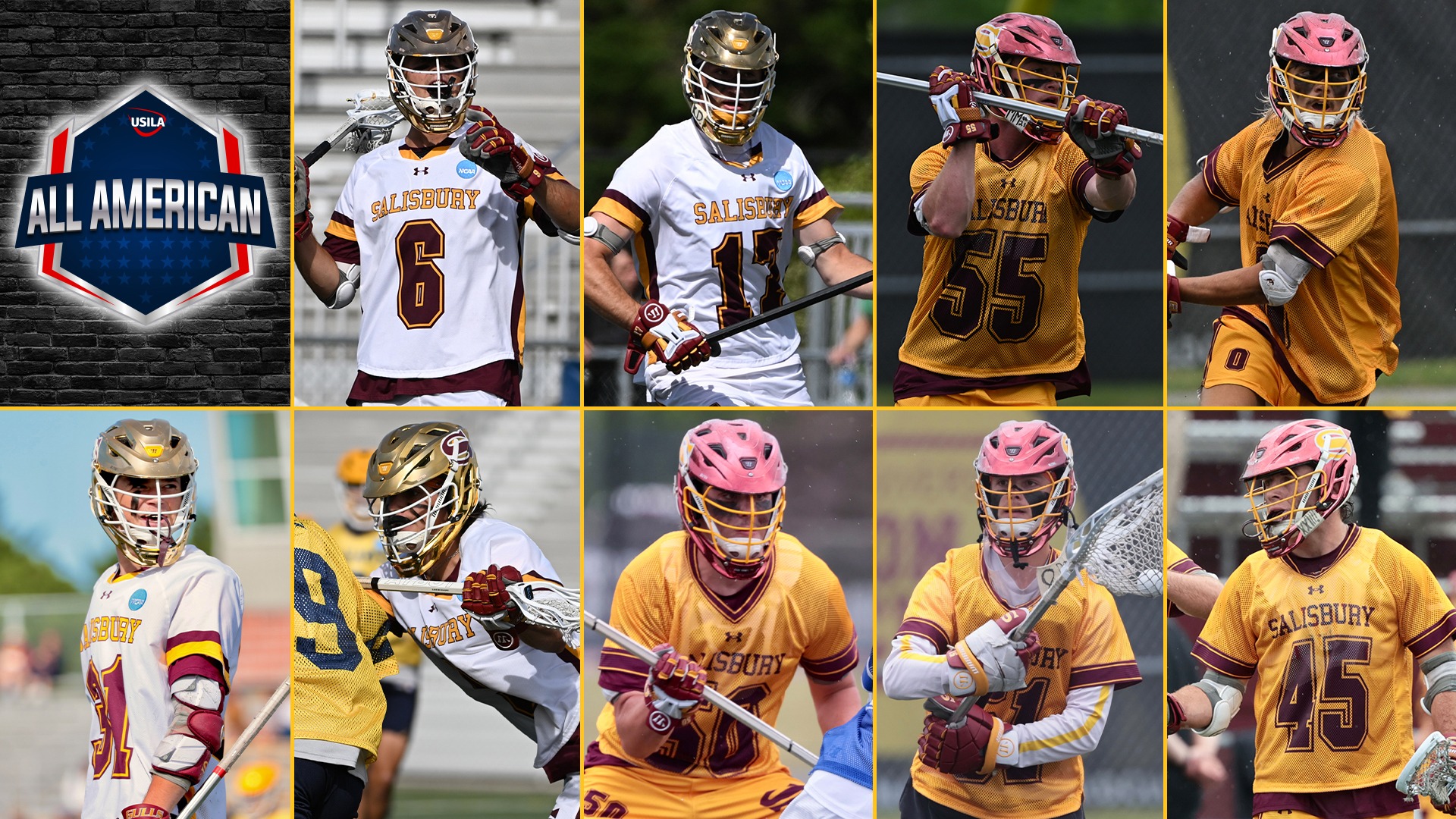 2025 MLAX USILA Banner