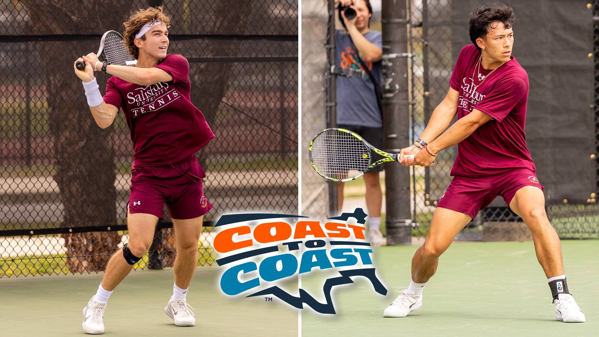 All-C2C MTEN 2025 banner