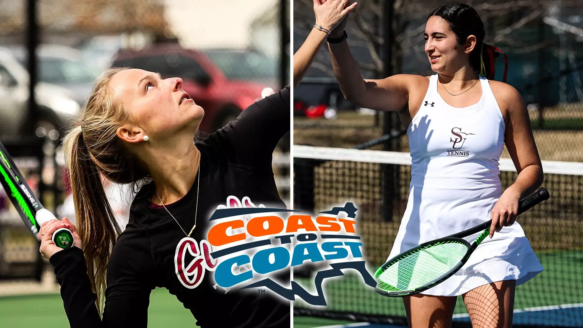 All-C2C WTEN 2025 banner