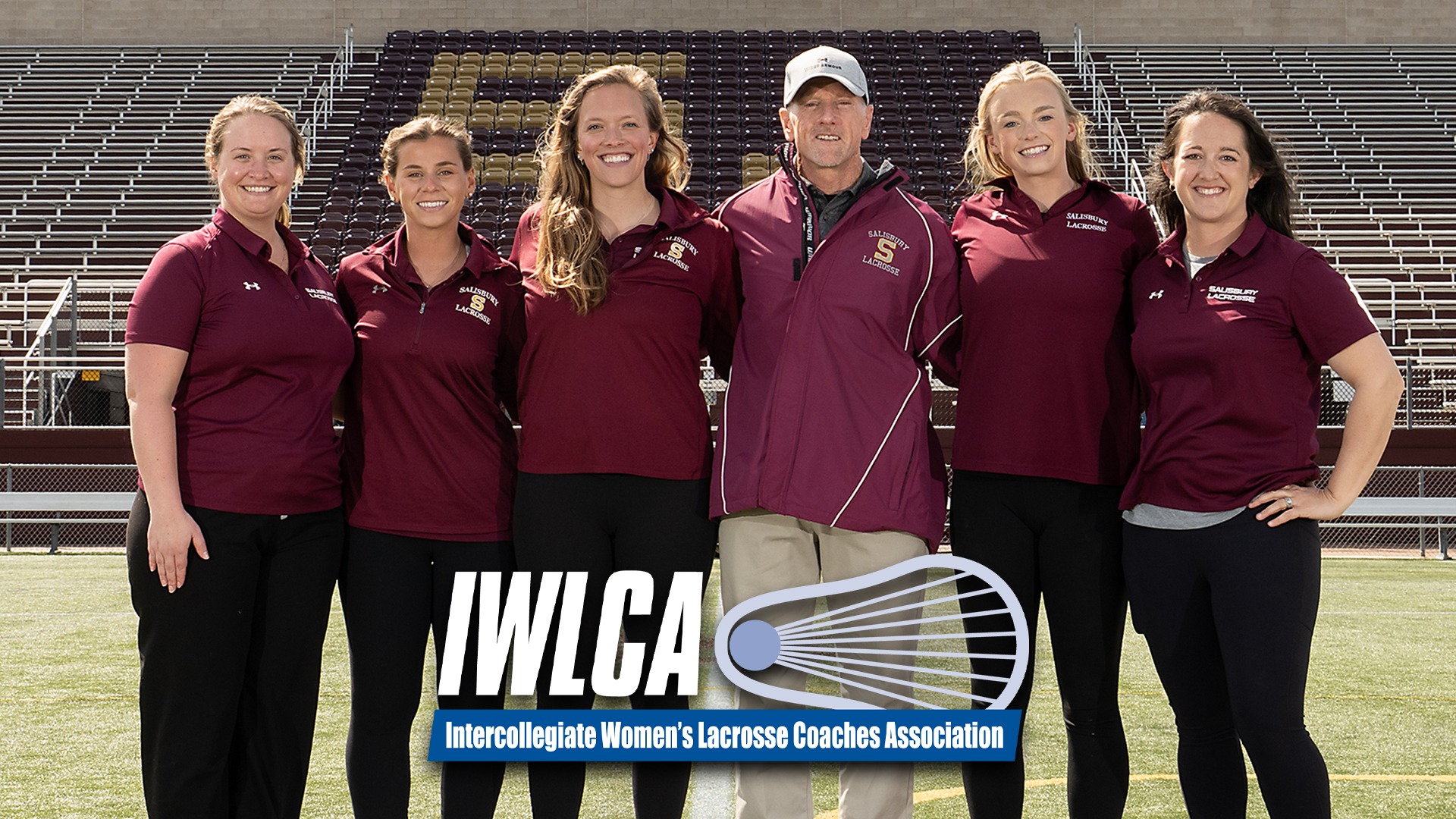 WLAX Regional CSOTY Banner