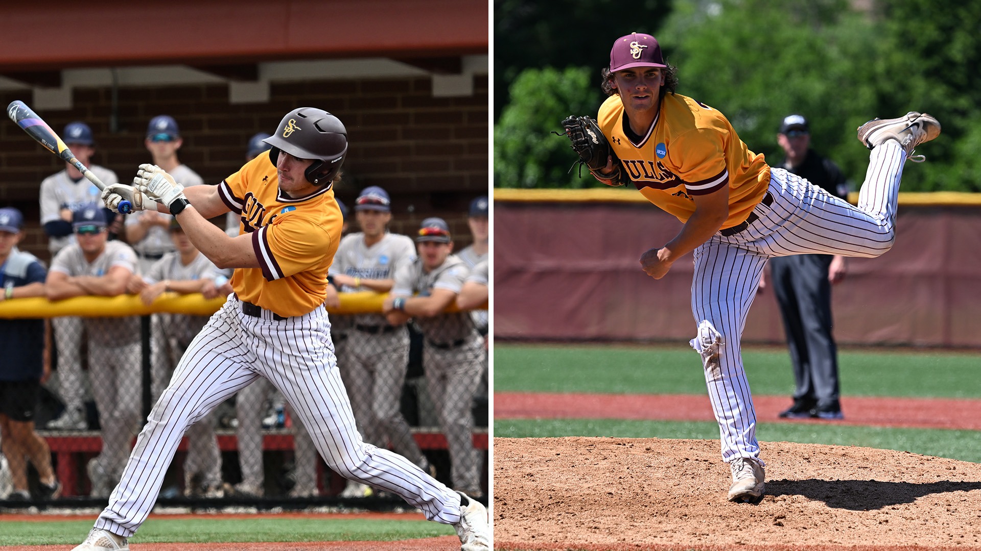 BSB Summer All-Stars banner