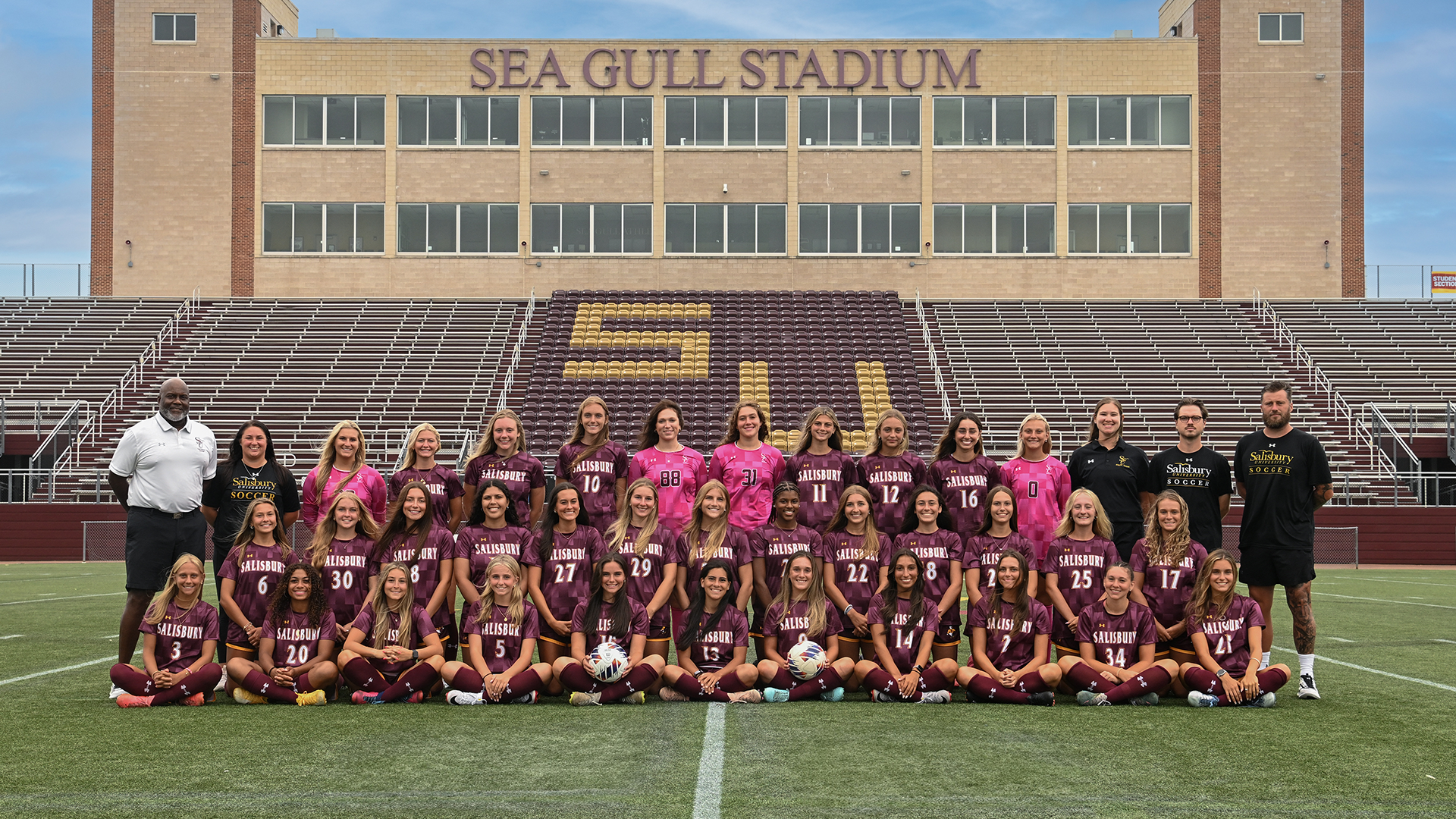WSOC Preview